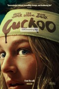 쿠쿠 Cuckoo.2024.BluRay.1080p.x265.10bit.AAC-highcal