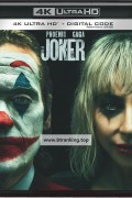 [4KBDMV] 조커 폴리 아 되 Joker.Folie.à.Deux.2024.UHD.BluRay.2160p.HEVC.Atmos.TrueHD.7.1