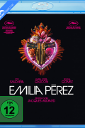 에밀리아 페레즈 Emilia.Perez.2024.1080p.BluRay.x264.AAC5.1-[YTS.MX]