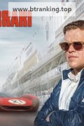 포드 V 페라리 Ford v Ferrari (2019) (2160p BluRay x265 HDR SAMPA)