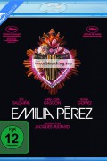 에밀리아 페레즈 Emilia.Perez.2024.REMUX.FRA.Blu-ray.AVC.TrueHD.Atmos.7.1
