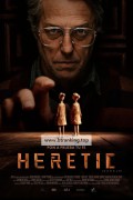 헤러틱 Heretic.2024.1080p.10bit.WEBRip.6CH.x265.HEVC-PSA