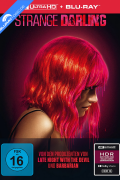 스트레인지 달링 Strange.Darling.2023.1080p.BluRay.x264.DTS-HD.MA.5.1-ParkHD