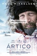 아틱, Arctic.2018.1080p.BluRay.x264-[YTS.AM]
