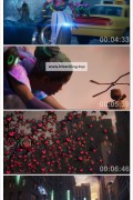 시크릿 레벨 E09~E15 END.1080p.KORSUB.WEBRip.H264.AAC