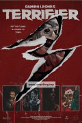 테리파이어 3 Terrifier.3.2024.BluRay.1080p.REMUX.AVC.DTS-HD.MA 5.1