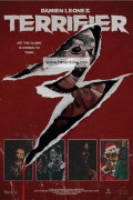 [4KBDMV] 테리파이어 3 Terrifier.3.2024.2160p.USA.UHD.Blu-ray.HEVC.DTS-HD.MA 5.1