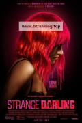 스트레인지 달링 Strange.Darling.2023.BluRay.1080p.x265.10bit.AAC-highcal