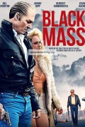 블랙 매스 Black Mass 2015 1080p BluRay HEVC x265 5.1 BONE