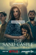모래성 The Sand Castle, 2025.1080p.KORSUB.WEBRip.H264.AAC