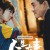 인생대사 Lighting Up The Stars ,2022.1080p.KORSUB.WEBRip.H264.AAC