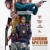 디 오더 The.Order.2024.1080p.WEB.h264-ETHEL