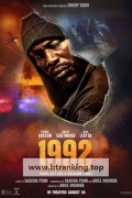 1992 1992 ,2024.1080p.KORSUB.WEBRip.H264.AAC