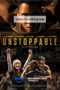 멈출 수 없는 앤서니 로블스 Unstoppable.2024.1080p.10bit.WEBRip.6CH.x265.HEVC-PSA