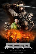 47 로닌 47 Ronin, 2013.1080p.KORSUB.WEBRip.H264.AAC