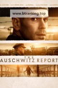 아우슈비츠 리포트 The Auschwitz Report, 2021.1080p.KORSUB.WEBRip.H264.AAC