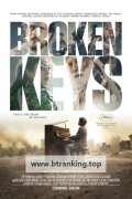 전장의 피아니스트 Broken.Keys.2021.ARABIC.1080p.WEBRip.x265-VXT