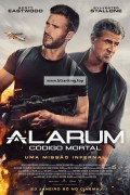 얼라럼 Alarum ,2025.1080p.KORSUB.WEBRip.H264.AAC