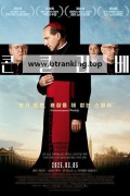 콘클라베 Conclave, 2025.1080p.KORSUB.WEBRip.H264.AAC