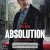 앱솔루션 Absolution, 2024.1080p.KORSUB.WEBRip.H264.AAC