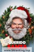 디어 산타 Dear Santa ,2024.1080p.KORSUB.WEBRip.H264.AAC