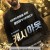 캐시 아웃 Cash Out, 2024.1080p.KORSUB.WEBRip.H264.AAC