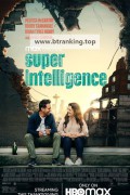 수퍼 인텔리전스.Superintelligence.2020.1080p.10bit.WEBRip.6CH.x265.HEVC-PSA