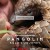 [내장한글] 천산갑: 쿨루의 여정 Pangolin Kulus Journey 2025 [1080p] [WEBRip] [5.1] [YTS.MX]