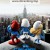 개구쟁이 스머프 The.Smurfs.2011.2160p.4K.BluRay.x265.10bit.AAC5.1-[YTS.MX]