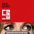 드롭 Drop, 2025.1080p.KORSUB.WEBRip.H264.AAC