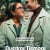 [내장 한글] 아워 타임스 Our.Times.2025.1080p.WEB.h264-EDITH