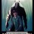 마시멜로 Marshmallow .2025.1080p.KORSUB.WEBRip.H264.AAC
