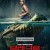 블랙 크록.The Bayou (2025) [1080p] [WEBRip] [5.1] [YTS.MX]