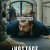 i호스티지 iHostage, 2025.1080p.KORSUB.WEBRip.H264.AAC