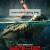 블랙 크록 The Bayou, 2025.1080p.KORSUB.WEBRip.H264.AAC