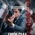 열혈검사 ,2025.1080p.KORSUB.WEBRip.H264.AAC