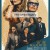 블랙 백 Black Bag, 2025.1080p.KORSUB.WEBRip.H264.AAC