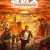 폴아웃.Cesium.Fallout.2024.1080p.BluRay.x264.DolbyD.5.1-GALAXY