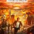 폴아웃 Cesium Fallout, 2025.1080p.KORSUB.WEBRip.H264.AAC