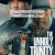 불경스러운 삼위일체 The.Unholy.Trinity ,2025.1080p.KORSUB.WEBRip.H264.AAC