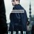 아마추어 The.Amateur.2025.1080p.10bit.BluRay.8CH.x265.HEVC-PSA