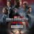 캡틴 아메리카 브레이브 뉴 월드 Captain America Brave New World, 2025.1080p.KORSUB.WEBRip.H264.AAC