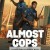 어쩌다 파트너 Almost Cops ,2025.1080p.KORSUB.WEBRip.H264.AAC