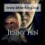 룰 오브 제니 펜 The Rule of Jenny Pen (2024) [1080p] [BluRay] [5.1] [YTS.MX]