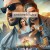 보석 도둑 더 하이스트 비긴스 Jewel Thief The Heist Begins ,2025.1080p.KORSUB.WEBRip.H264.AAC