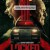 록트 Locked, 2025.1080p.KORSUB.WEBRip.H264.AAC