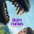 유니콘의 죽음 Death of a Unicorn ,2025.1080p.KORSUB.WEBRip.H264.AAC