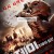 데이 최후의 심판 Day.of.Reckoning ,2025.1080p.KORSUB.WEBRip.H264.AAC