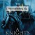 기사의 전쟁 A Knight's War, 2025.1080p.KORSUB.WEBRip.H264.AAC