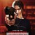 레이턴시 Latency, 2025.1080p.KORSUB.WEBRip.H264.AAC